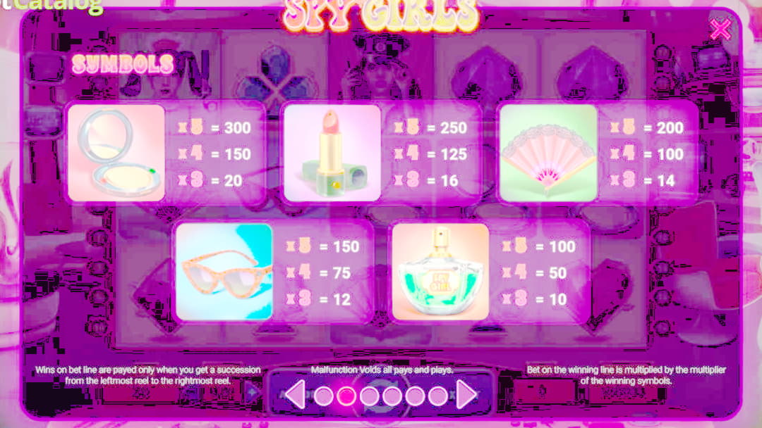 €77 FREE Chip Casino at Leo Vegas Casino