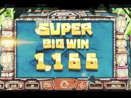 €55 FREE CHIP CASINO at Slots Million Casino