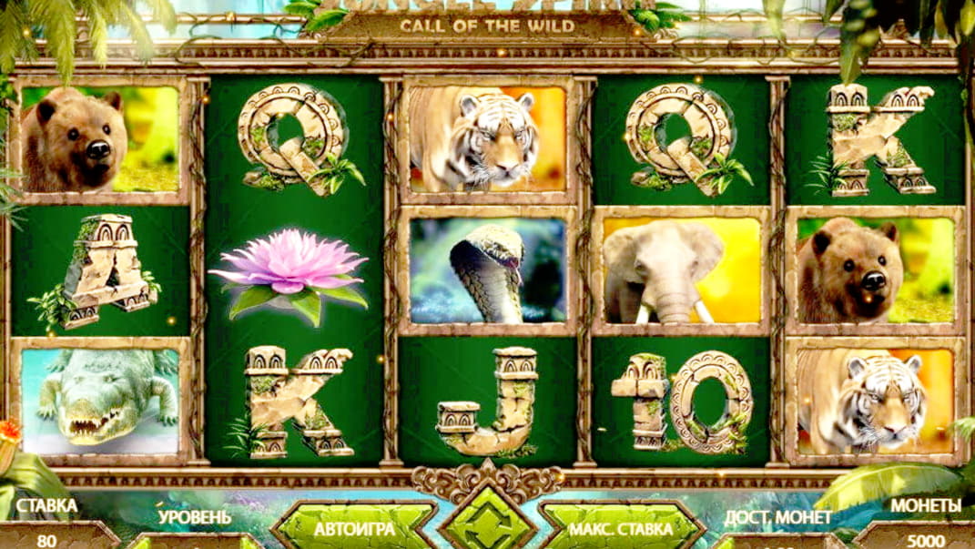 215% Best Signup Bonus Casino at Slots Million Casino