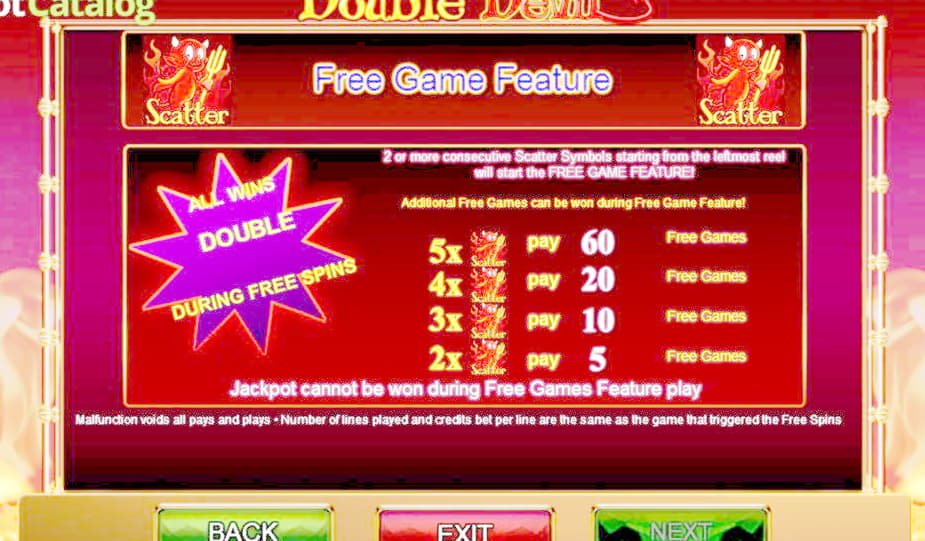 $920 Free Casino Tournament at Casino Luck