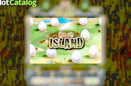 ﻿$550 No Deposit Bonus Code at Slots Million Casino