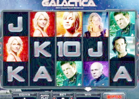 $88 Free casino chip at Buzzluck Casino