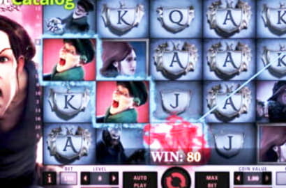 710% Match bonus at Slots Million Casino