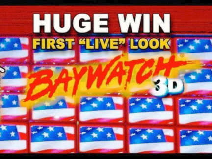 995% Match Bonus Casino at William Hill Casino