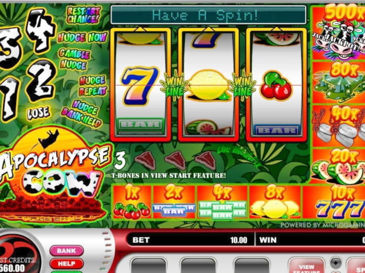 150% Match Bonus at Guts Casino