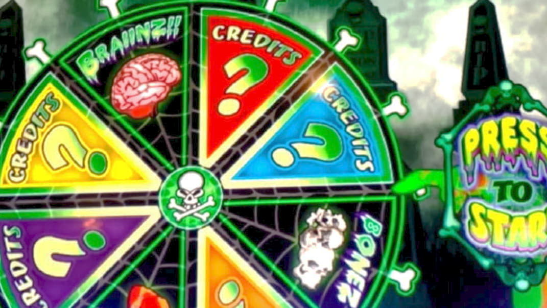 €60 Online Casino Tournament at Leo Vegas Casino