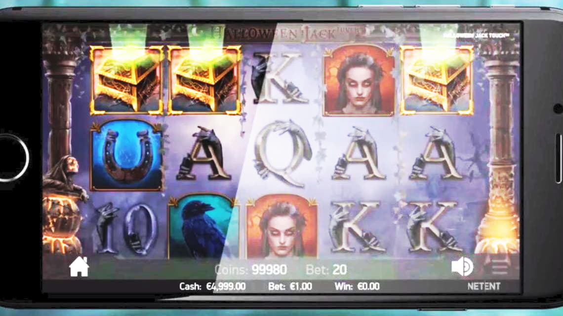 EUR 4560 NO DEPOSIT CASINO BONUS at BGO Casino