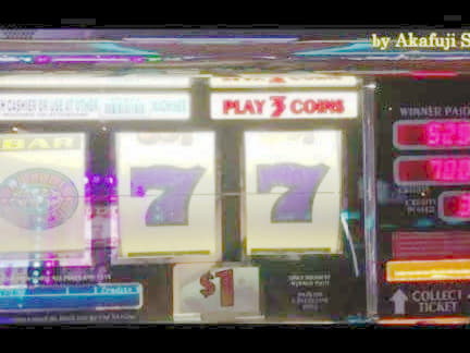20 Free Spins Casino at Inter Casino