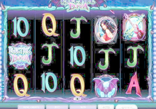 270 Free Casino Spins at Hippozino Casino