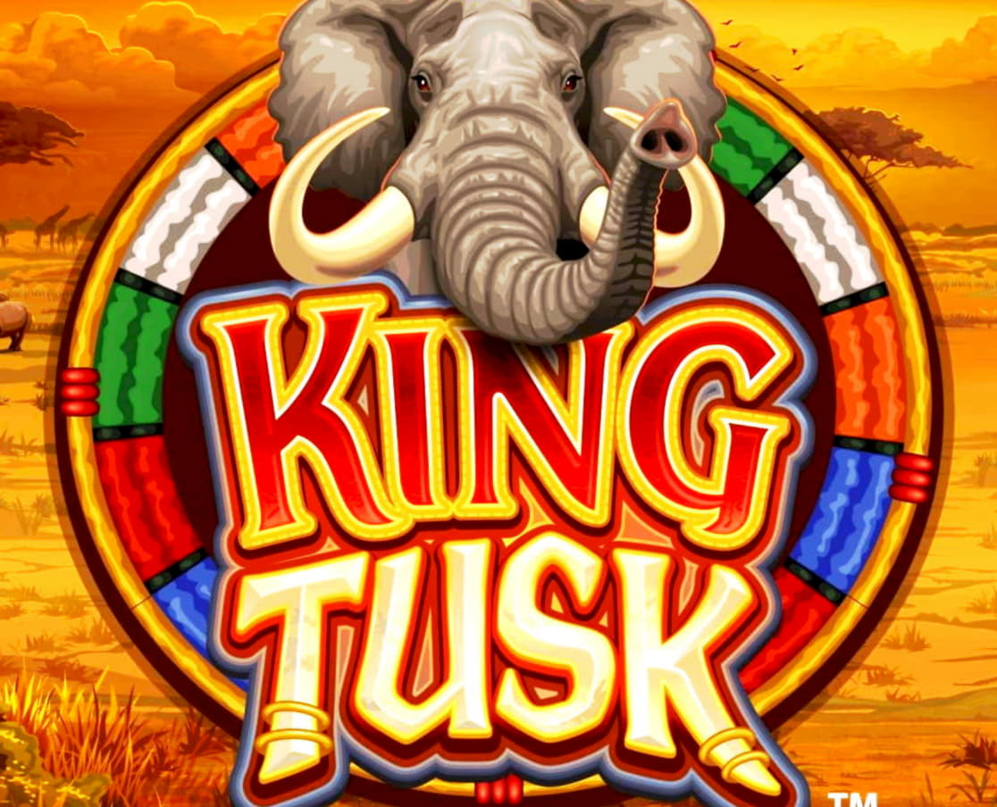145 Free spins casino at William Hill Casino