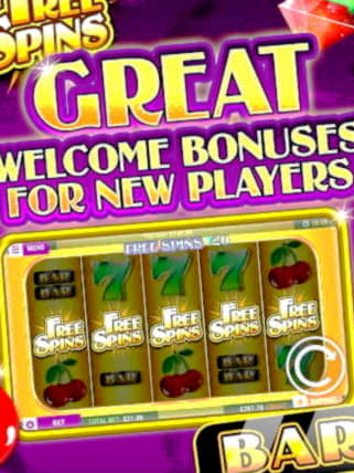$2660 No deposit bonus at Rizk Casino
