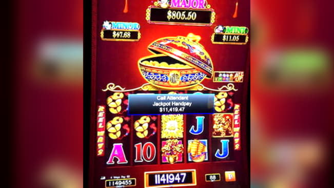 EURO 630 free chip at Eurogrand Casino