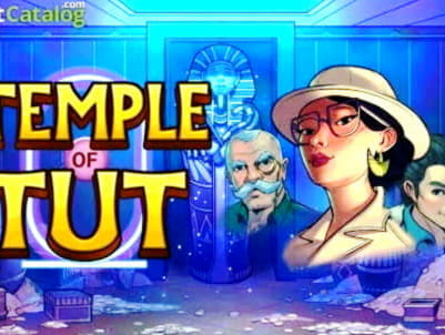 955% Signup casino bonus at Vera and Jhon Casino
