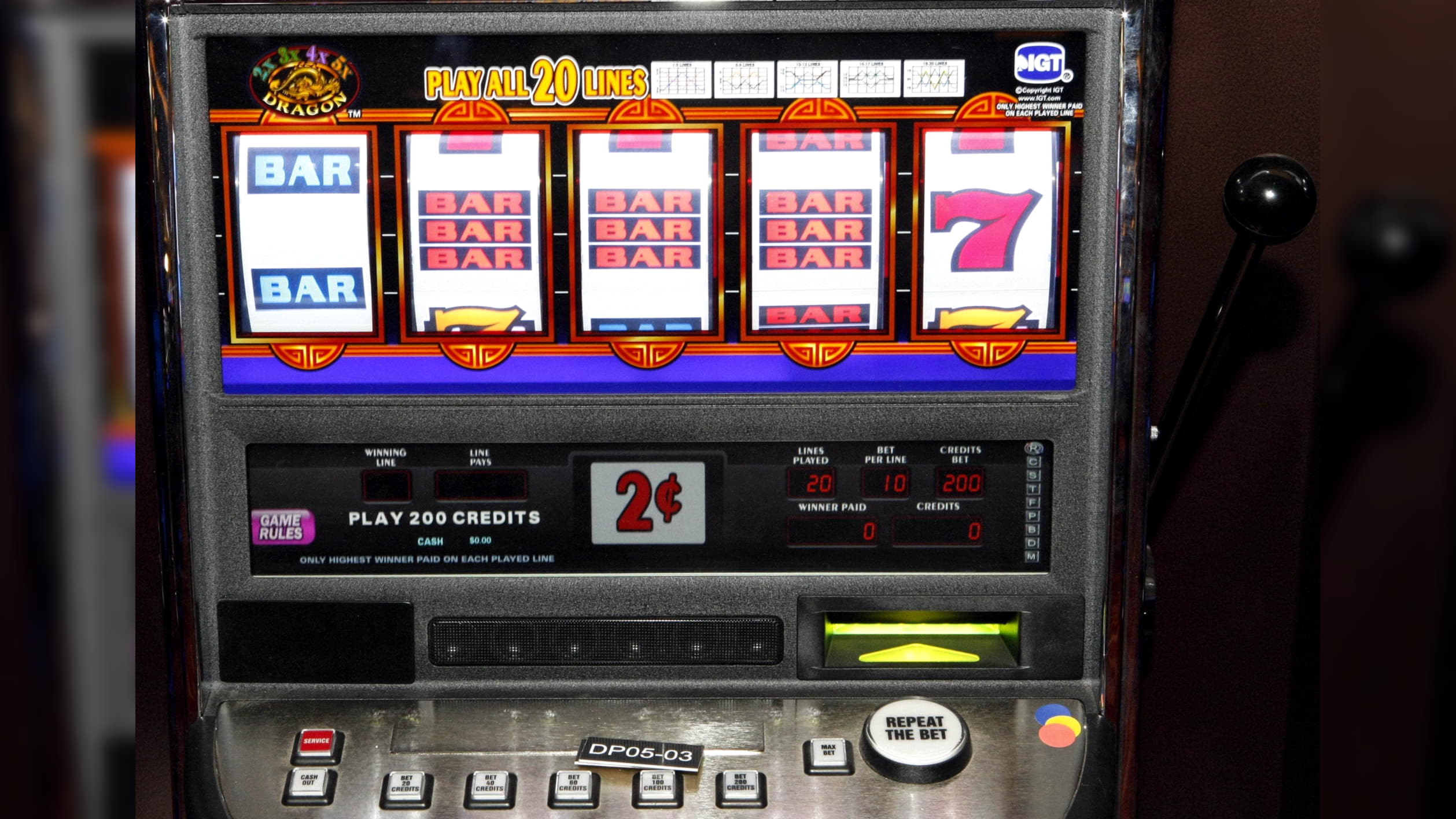 EUR 3185 NO DEPOSIT at Spin Palace Casino