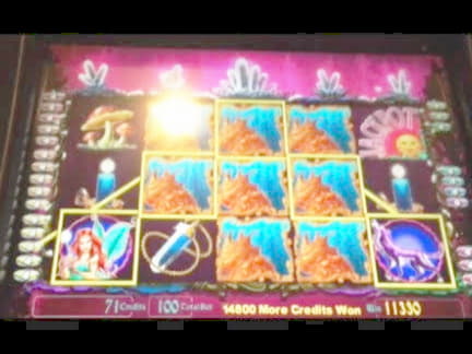 ﻿$460 Tournament at Vera and Jhon Casino