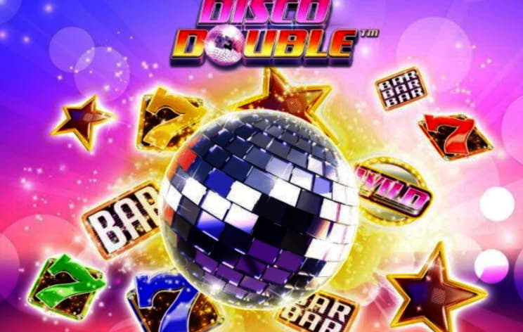 795% Deposit match bonus at Jackpot City Casino