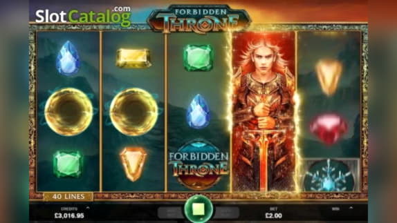 €1360 NO DEPOSIT BONUS at Spin Palace Casino