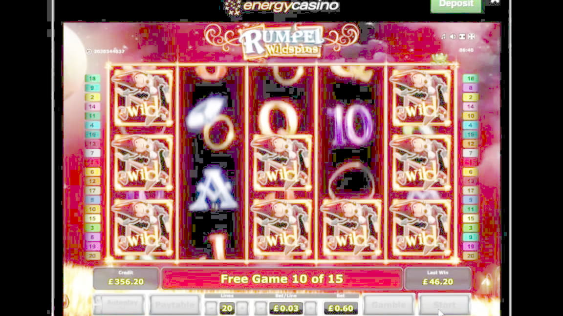 205% Deposit match bonus at Casino Cruise
