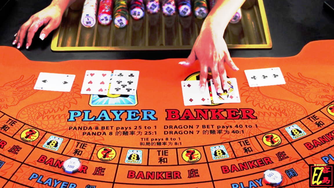 EURO 760 Mobile freeroll slot tournament at Party Casino