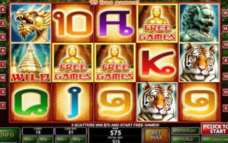 410% Casino Welcome Bonus at William Hill Casino