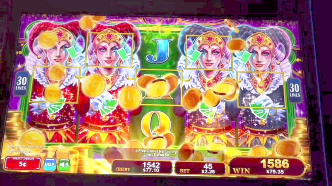 ﻿$235 Free Chip at Inter Casino