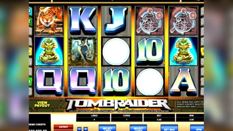 ﻿$1535 No deposit at Casino Cruise