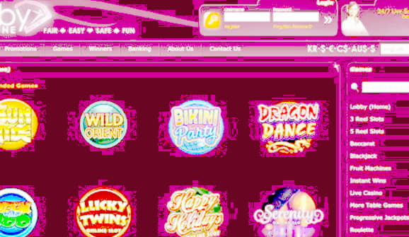 £690 Tournament at Alf Casino
