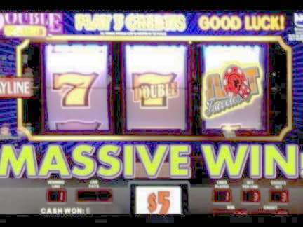 €1355 No deposit casino bonus at Party Casino