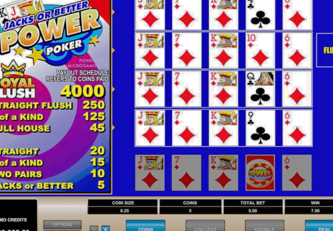 215 free spins casino at Energy Casino