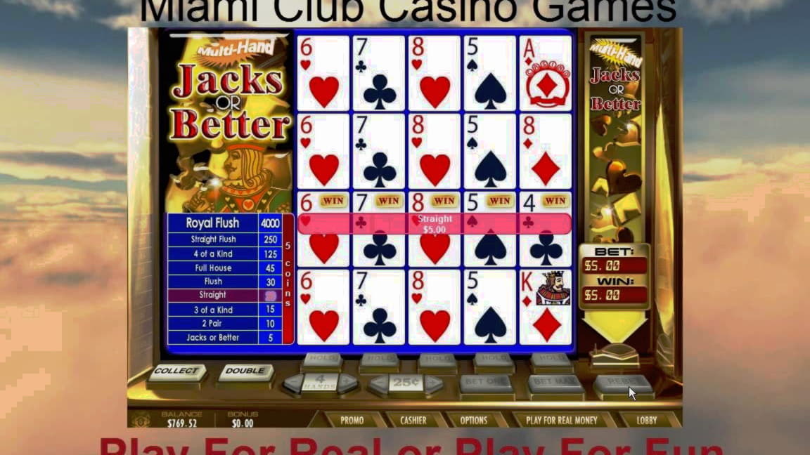 £888 NO DEPOSIT at Spin Palace Casino