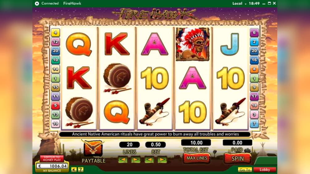 EUR 88 Casino tournaments freeroll at Dunder Casino
