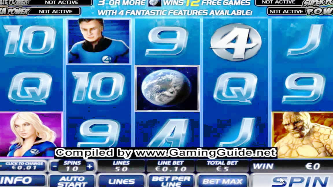﻿$750 Free Casino Tournament at Bet At Home Casino