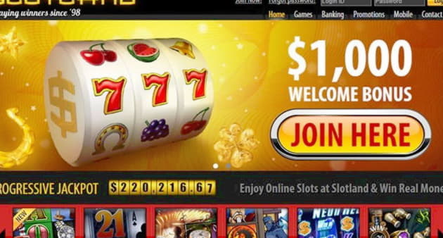 €1245 NO DEPOSIT BONUS CODE at Betnspin Casino