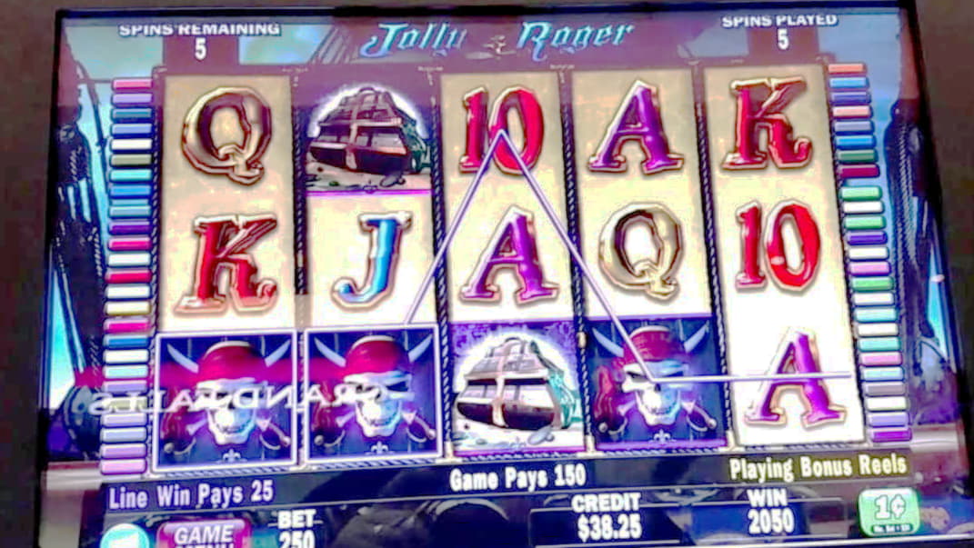 145 Free Spins right now at William Hill Casino