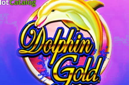 EUR 405 Casino Tournament at Rizk Casino