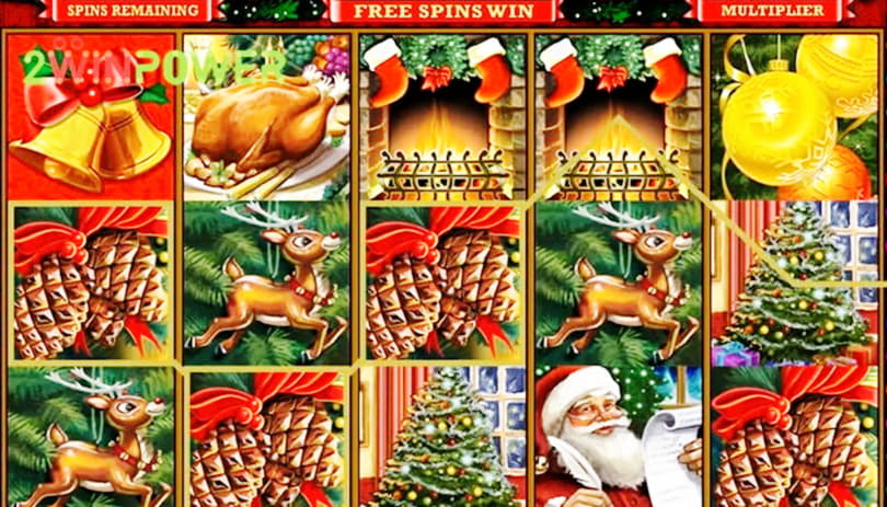 $2335 No Deposit at 888 Casino