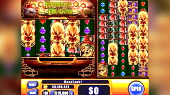€2195 No deposit bonus at William Hill Casino