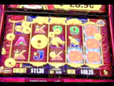 895% Match bonus at 888 Casino