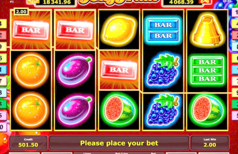 €4970 no deposit bonus code at Rizk Casino