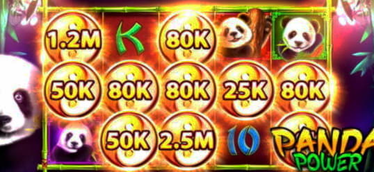 £530 Casino tournaments freeroll at William Hill Casino