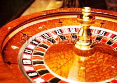 99 Free spins no deposit casino at Eurogrand Casino