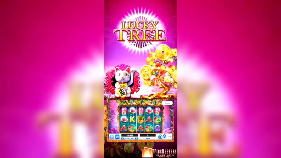 $85 Tournament at Guts Casino