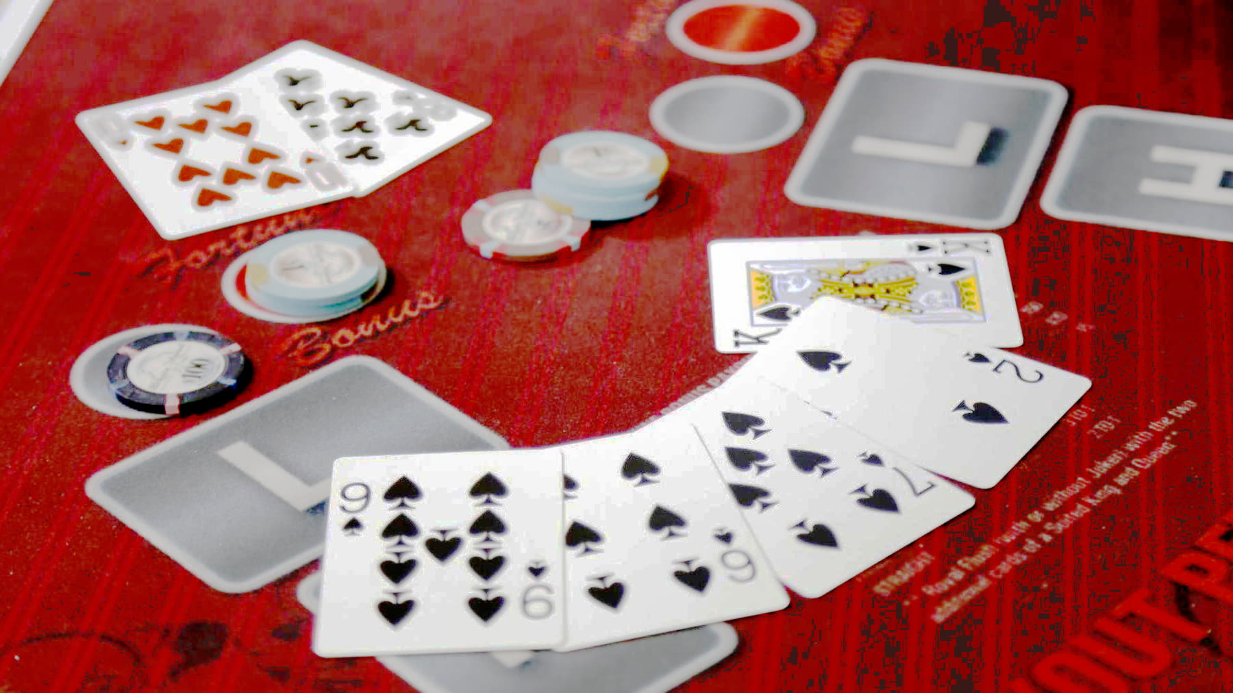 185 Free spins at 7 Reels Casino