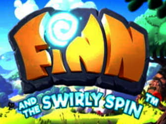 €425 Daily freeroll slot tournament at Licensed Casino 