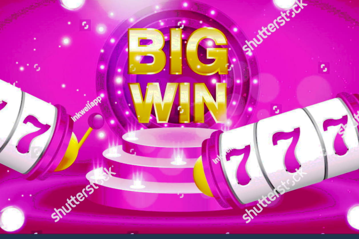 740% Casino Welcome Bonus at Casino com
