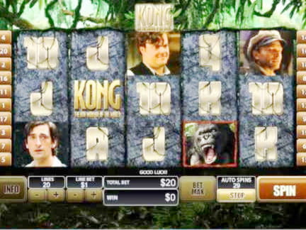 $230 Free Casino Tournament at Eurogrand Casino