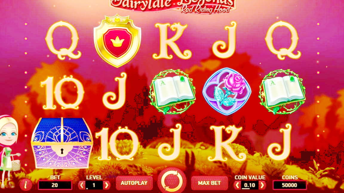 85% Deposit Match Bonus at Alf Casino