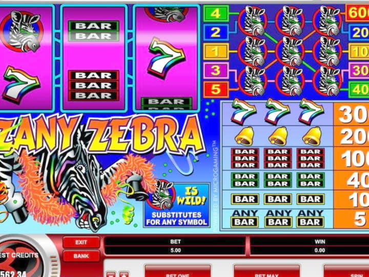 €444 Free Chip Casino at Betway Casino