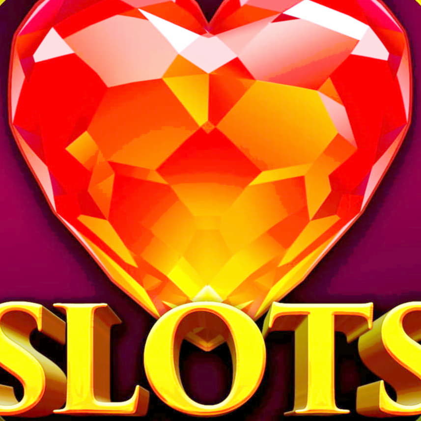 235 Free Spins right now at bWin Casino