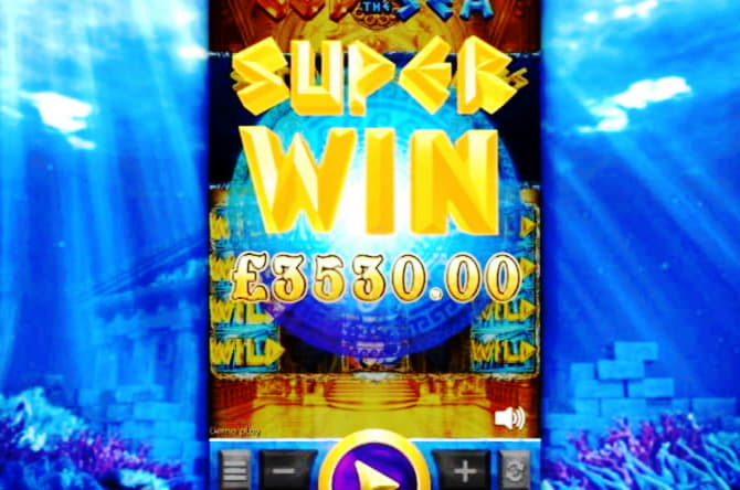 280 free spins no deposit casino at Guts Casino